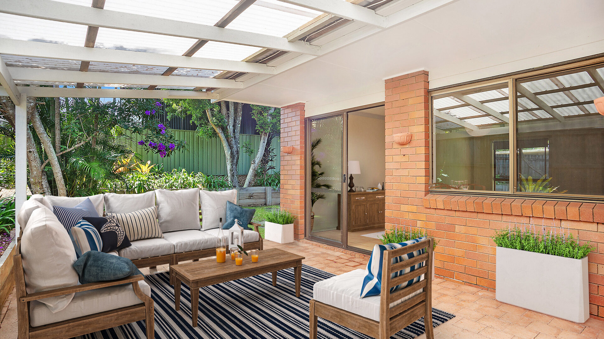 Sold - 10 Greygum Court - New Property in Mooloolaba - Real Estate by Trudi Fernandez