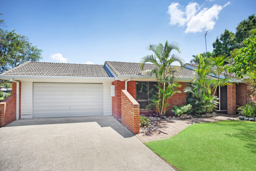 Sold - 10 Greygum Court - New Property in Mooloolaba - Real Estate by Trudi Fernandez