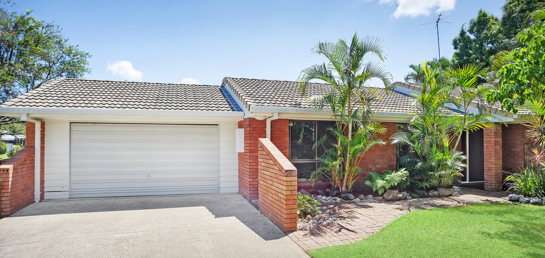 Sold - 10 Greygum Court - New Property in Mooloolaba - Real Estate by Trudi Fernandez