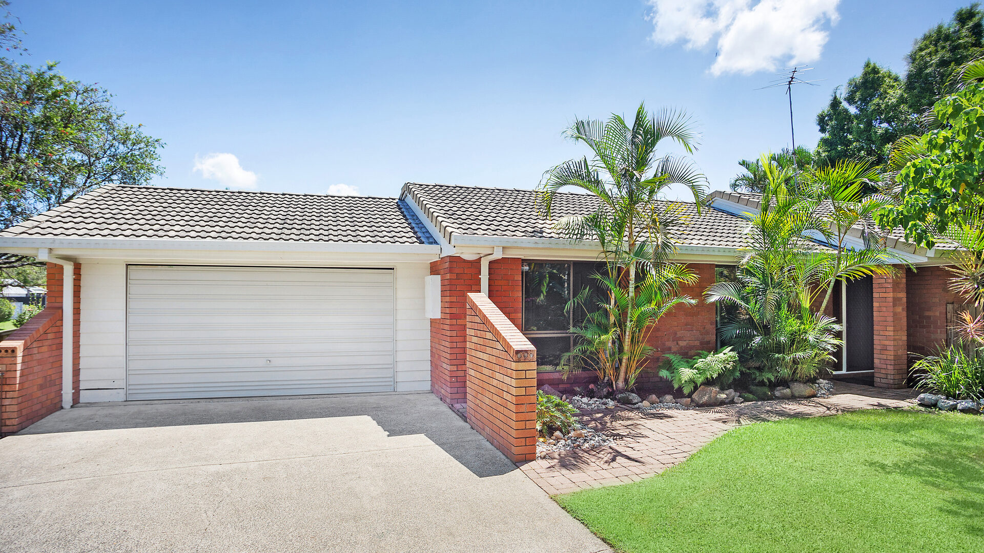 Sold - 10 Greygum Court - New Property in Mooloolaba - Real Estate by Trudi Fernandez