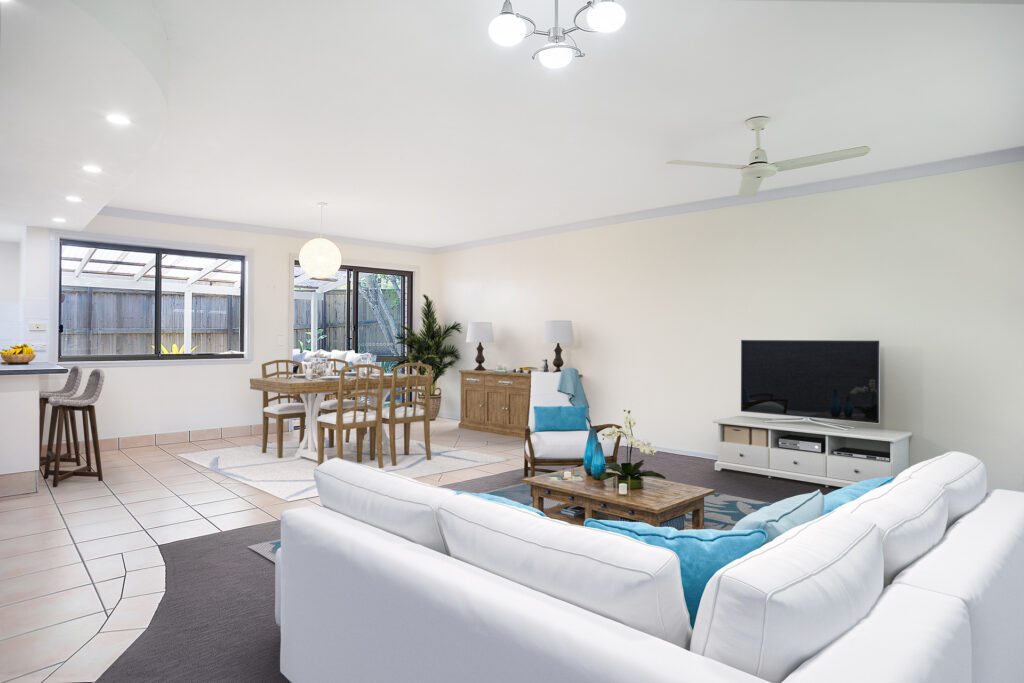 Sold - 10 Greygum Court - New Property in Mooloolaba - Real Estate by Trudi Fernandez