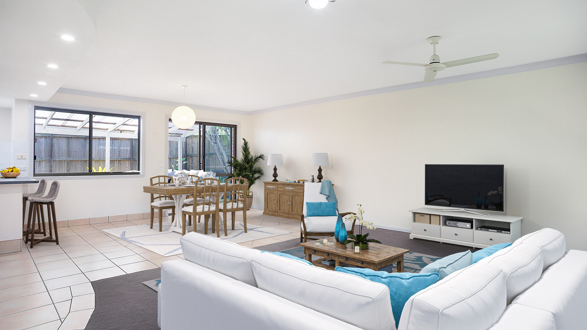 Sold - 10 Greygum Court - New Property in Mooloolaba - Real Estate by Trudi Fernandez