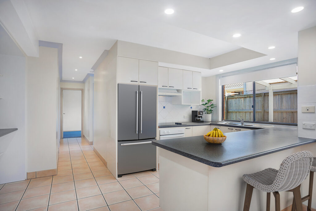 Sold - 10 Greygum Court - New Property in Mooloolaba - Real Estate by Trudi Fernandez