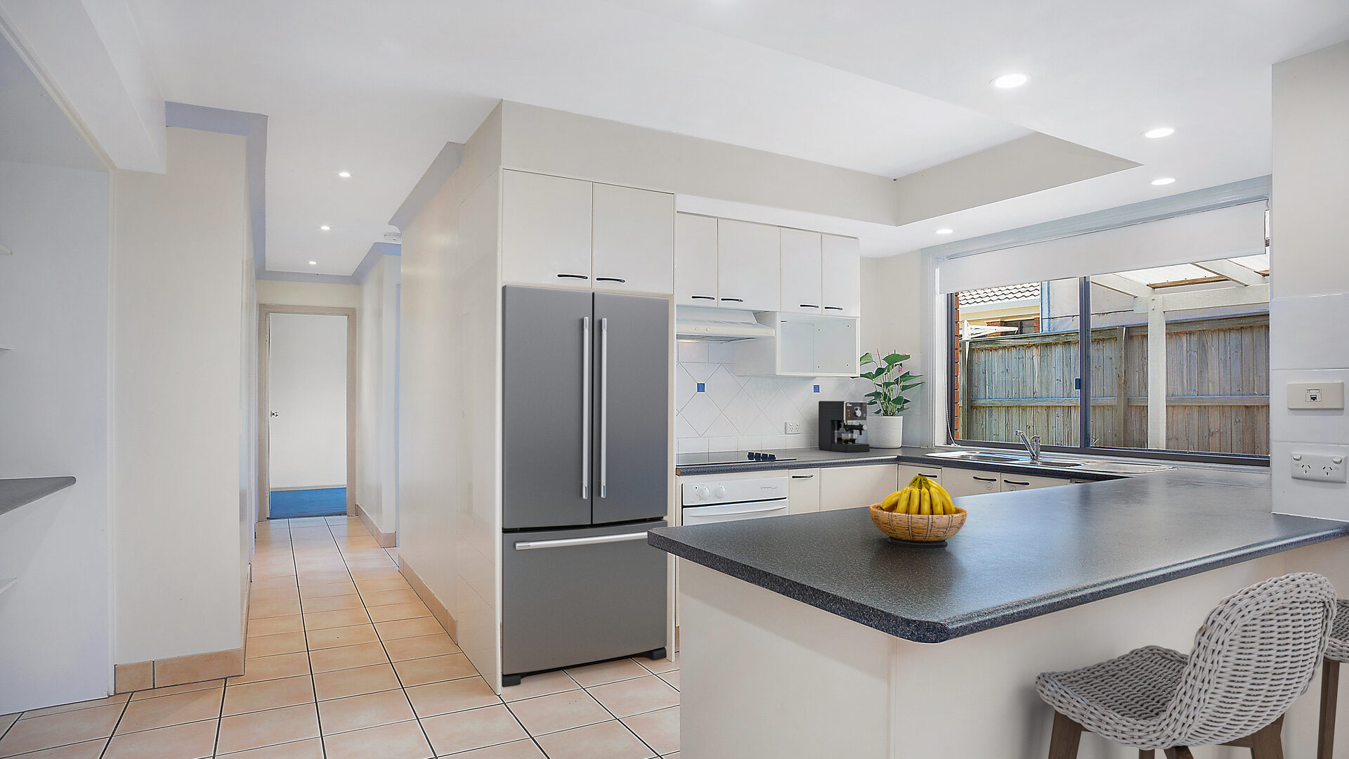 Sold - 10 Greygum Court - New Property in Mooloolaba - Real Estate by Trudi Fernandez