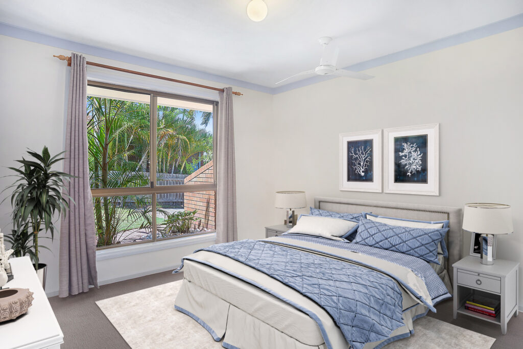 Sold - 10 Greygum Court - New Property in Mooloolaba - Real Estate by Trudi Fernandez