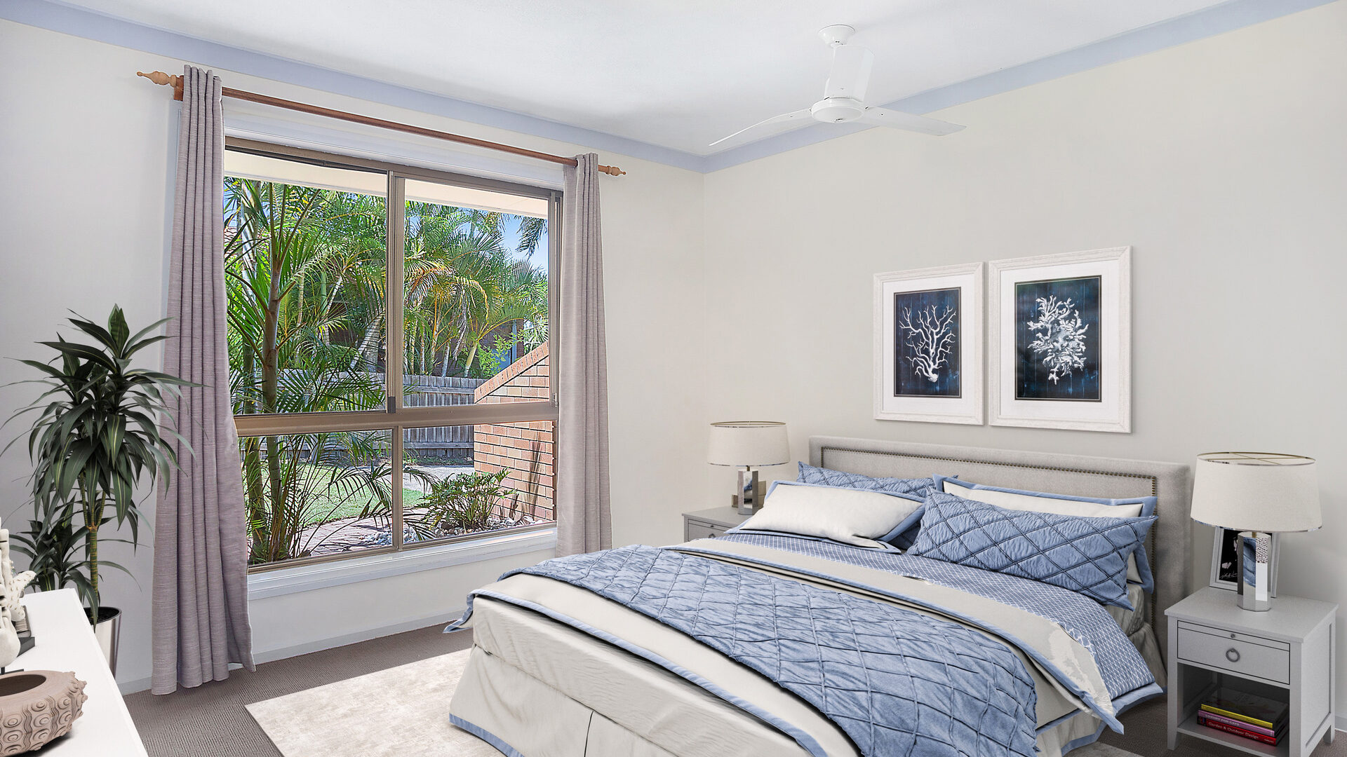 Sold - 10 Greygum Court - New Property in Mooloolaba - Real Estate by Trudi Fernandez