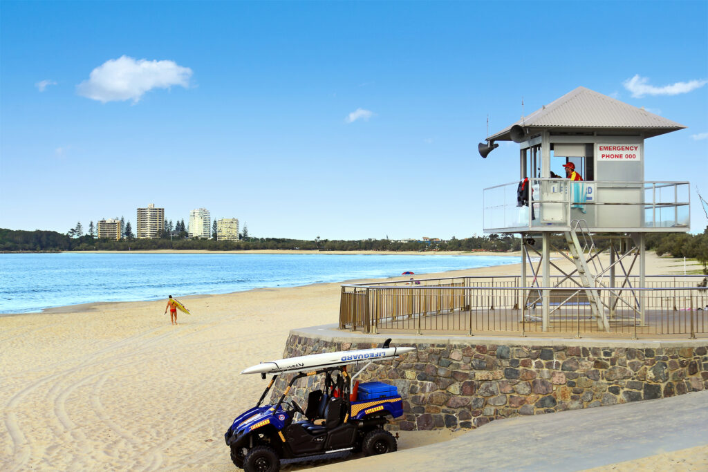 Sold - 10 Greygum Court - New Property in Mooloolaba - Real Estate by Trudi Fernandez