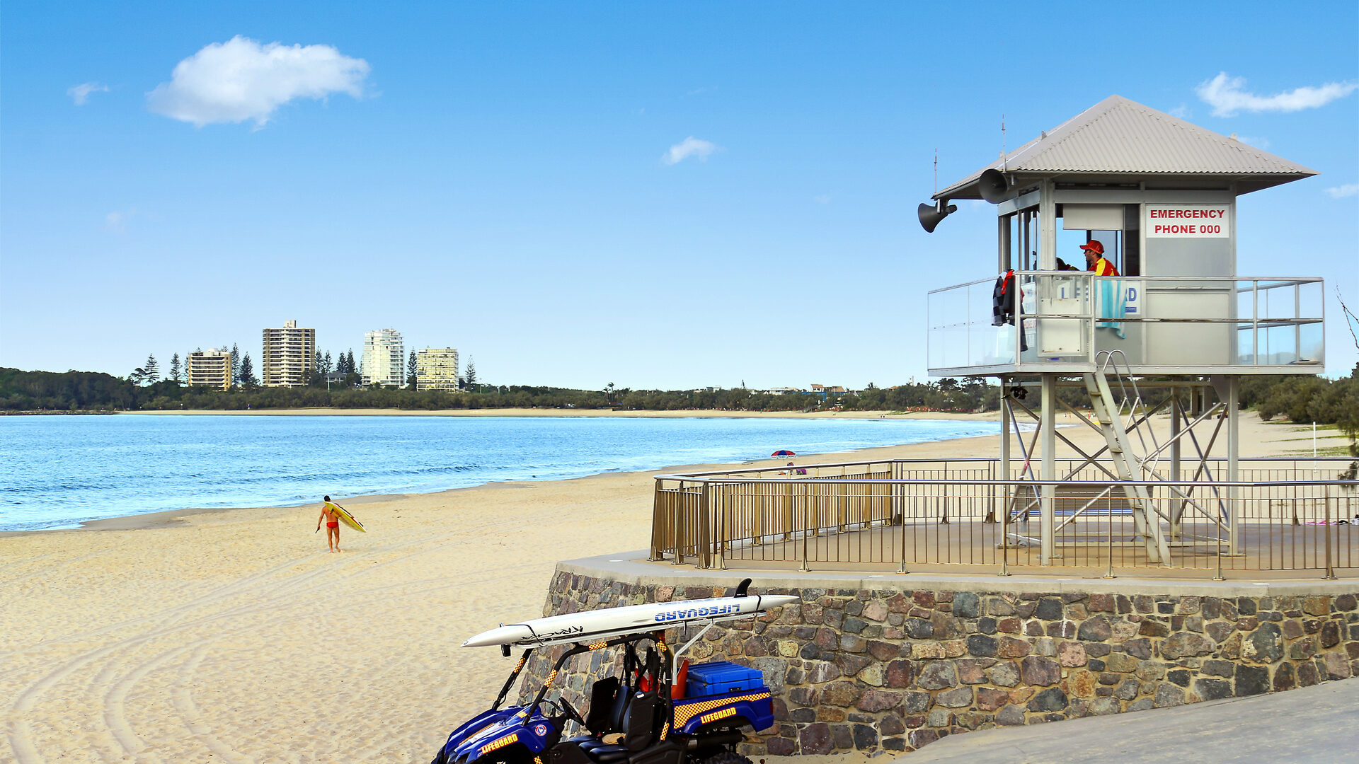 Sold - 10 Greygum Court - New Property in Mooloolaba - Real Estate by Trudi Fernandez
