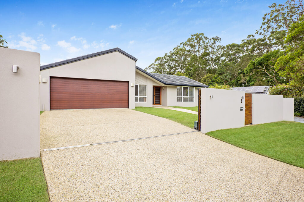 Sold - 11 Thougla Place - New Property in Buderim - Real Estate by Shaun Hammill