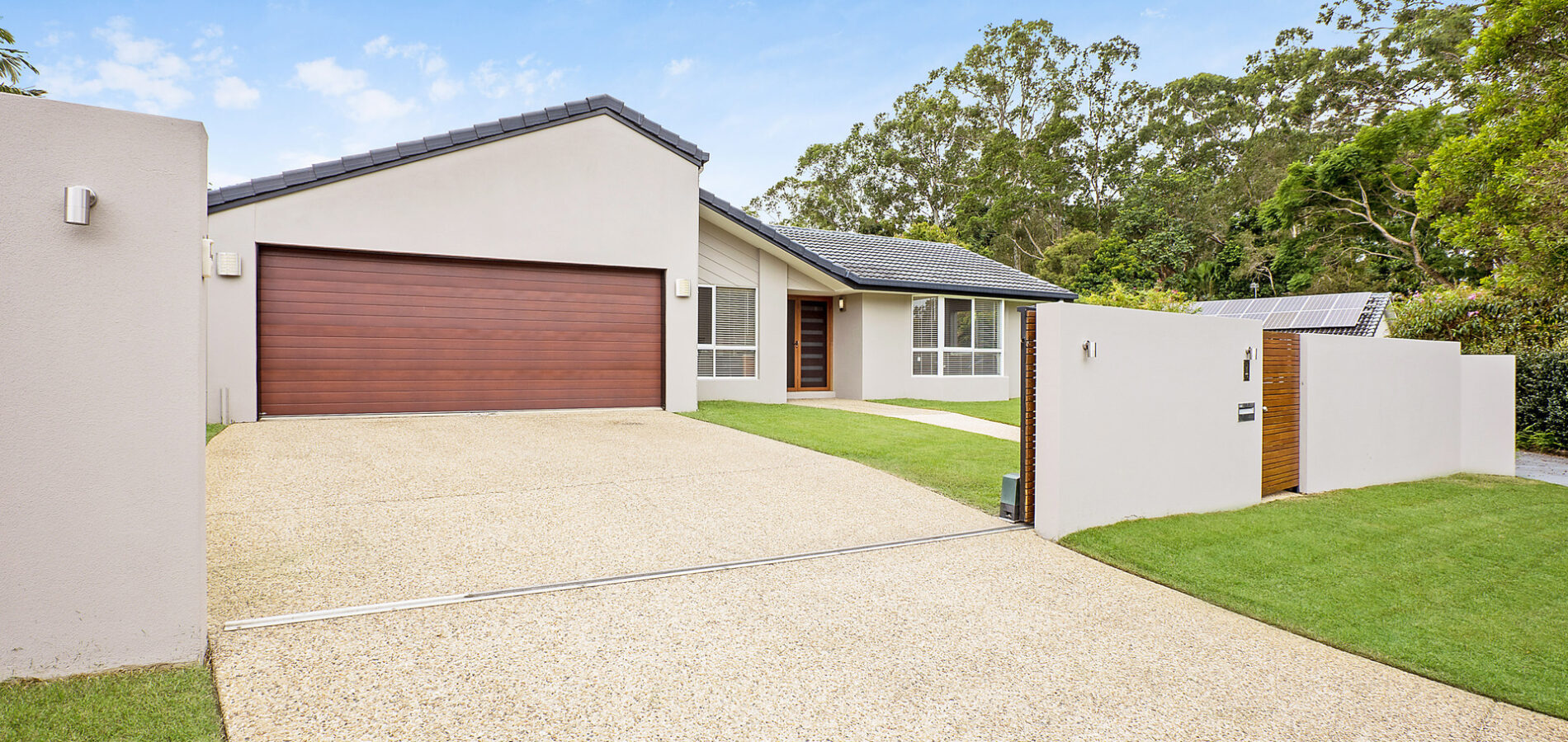 Sold - 11 Thougla Place - New Property in Buderim - Real Estate by Shaun Hammill
