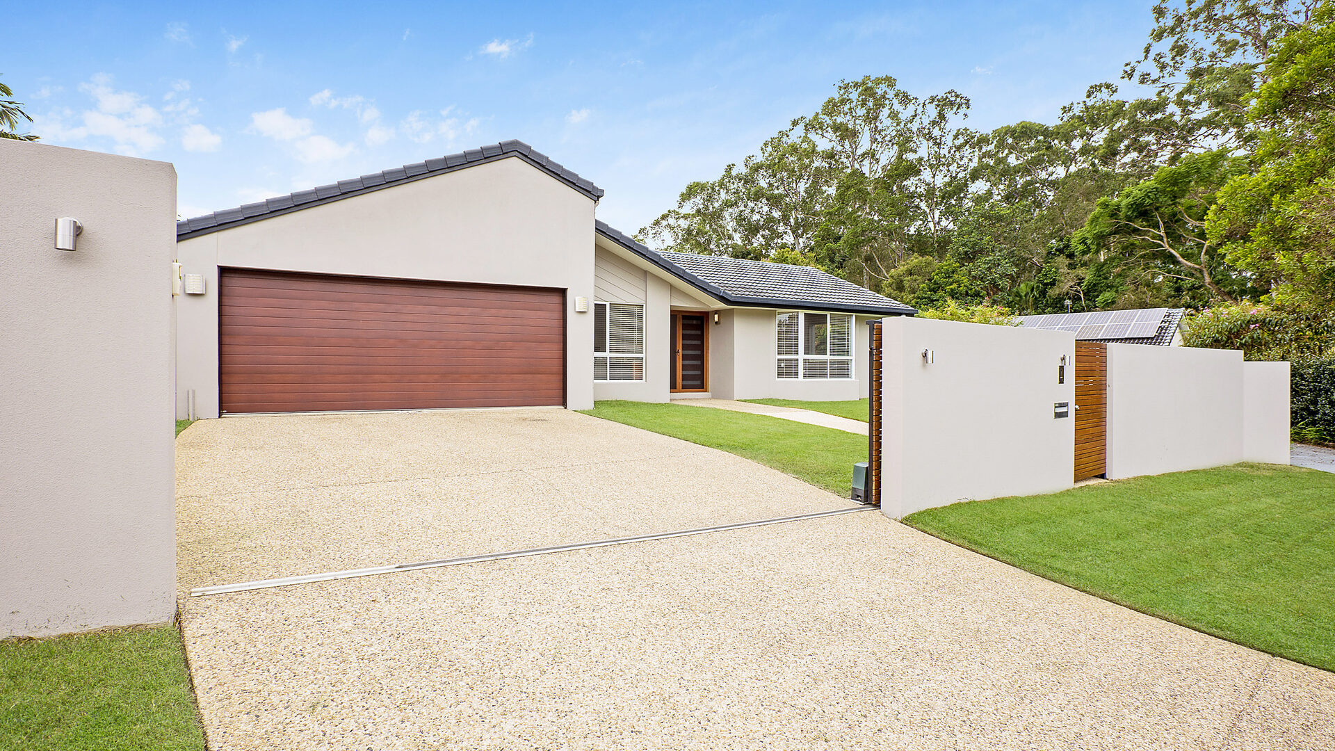 Sold - 11 Thougla Place - New Property in Buderim - Real Estate by Shaun Hammill