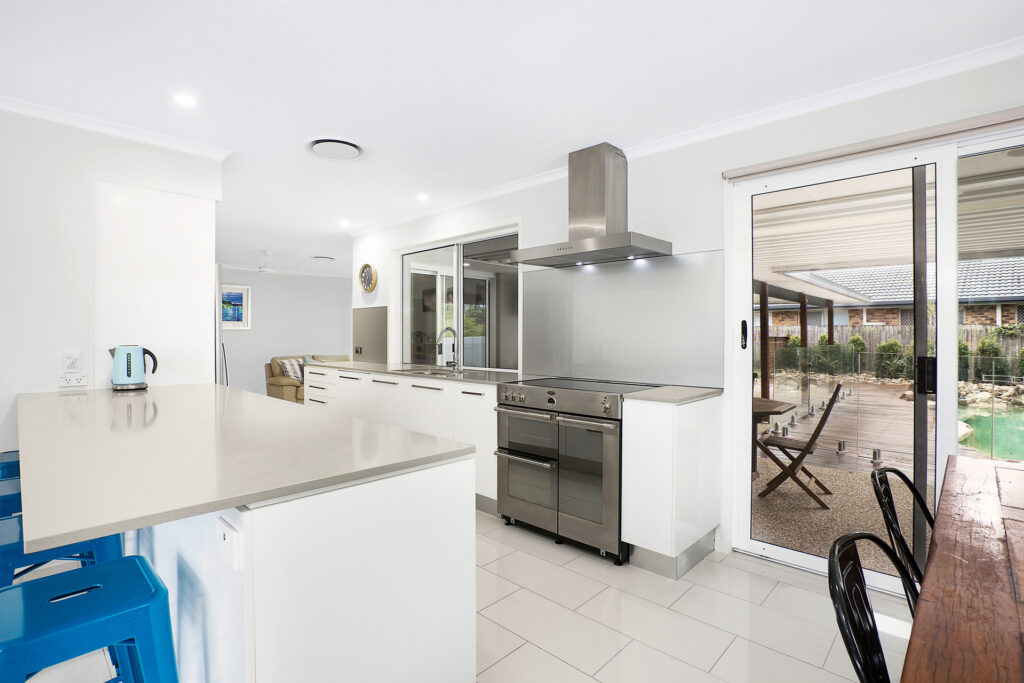 Sold - 11 Thougla Place - New Property in Buderim - Real Estate by Shaun Hammill