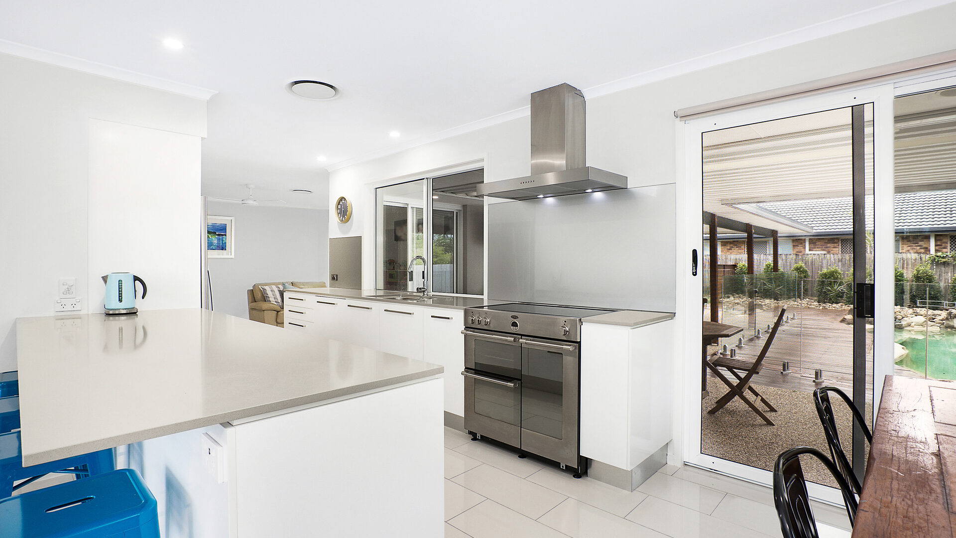 Sold - 11 Thougla Place - New Property in Buderim - Real Estate by Shaun Hammill