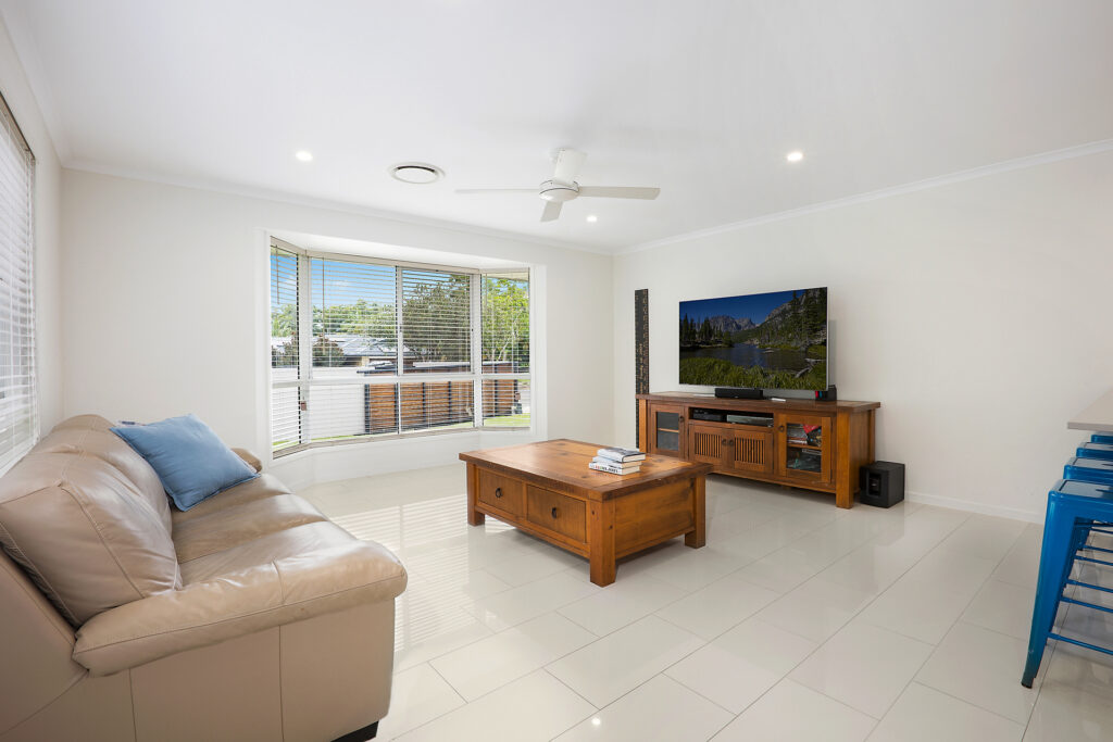 Sold - 11 Thougla Place - New Property in Buderim - Real Estate by Shaun Hammill