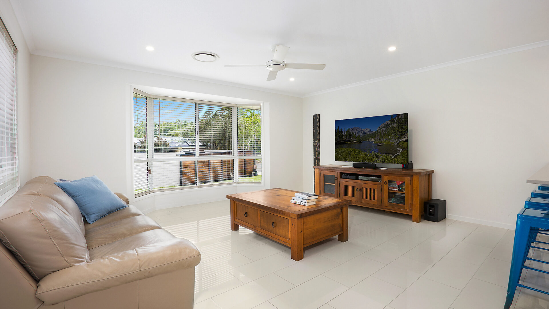 Sold - 11 Thougla Place - New Property in Buderim - Real Estate by Shaun Hammill