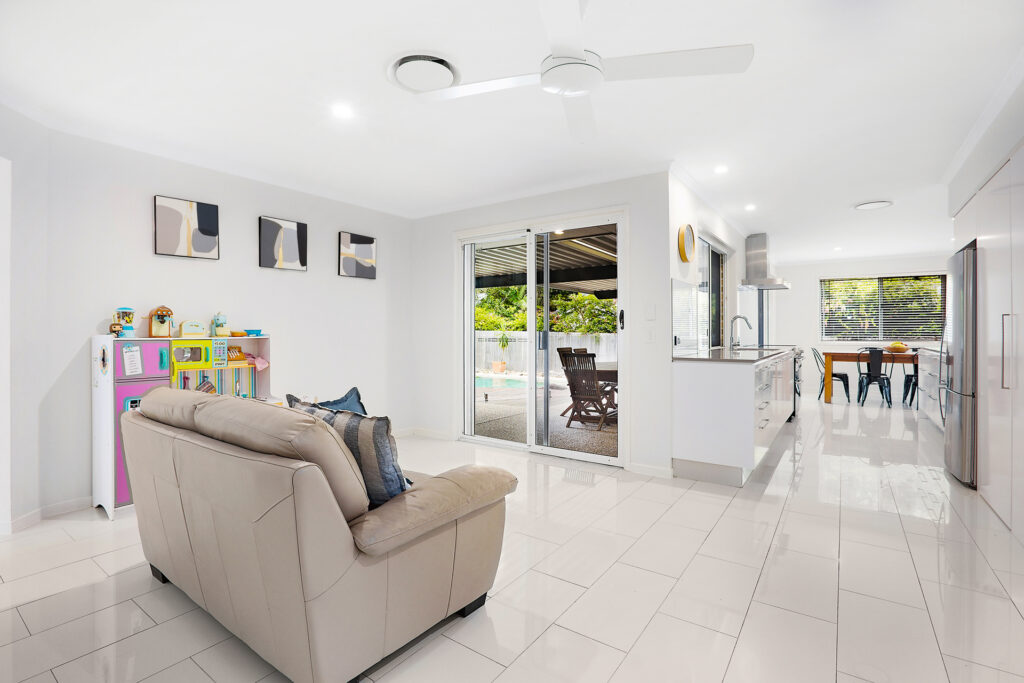 Sold - 11 Thougla Place - New Property in Buderim - Real Estate by Shaun Hammill