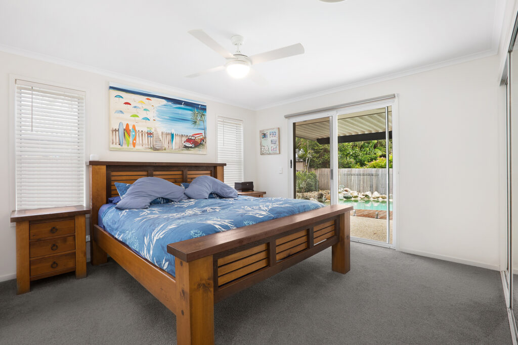 Sold - 11 Thougla Place - New Property in Buderim - Real Estate by Shaun Hammill