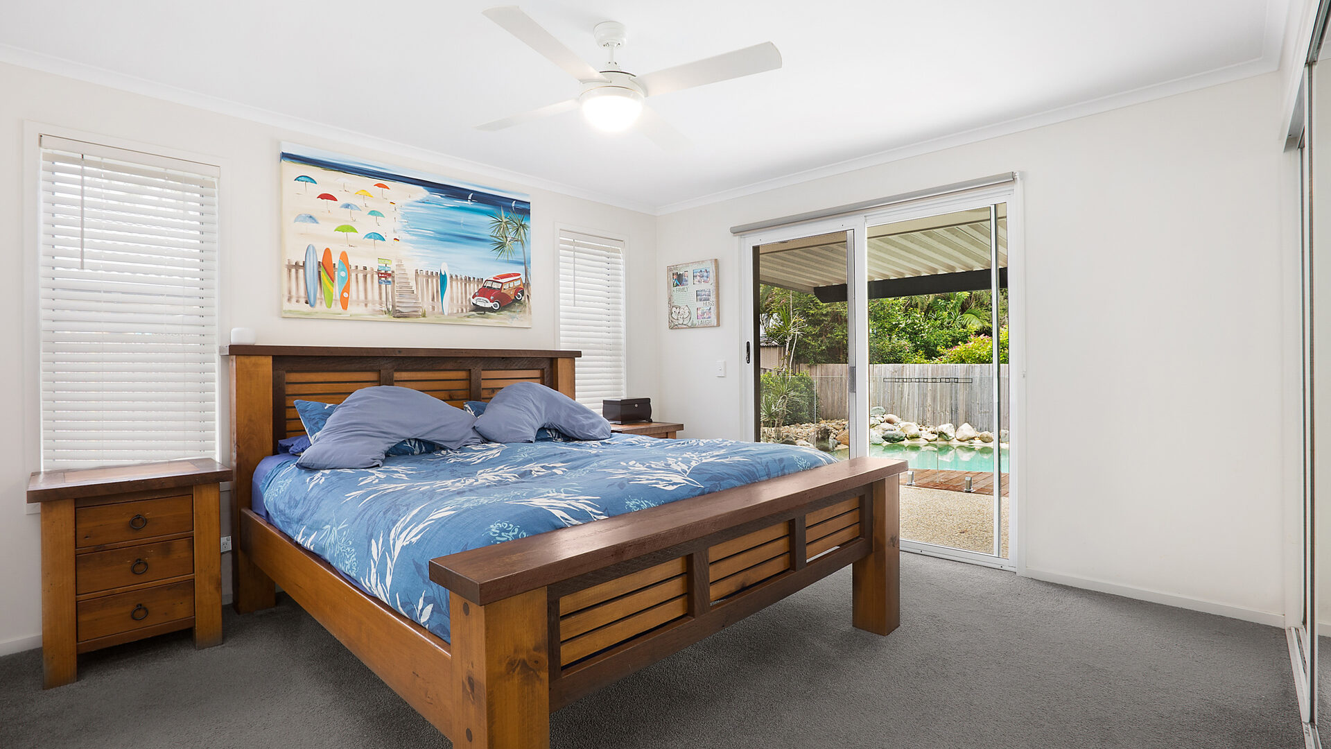 Sold - 11 Thougla Place - New Property in Buderim - Real Estate by Shaun Hammill
