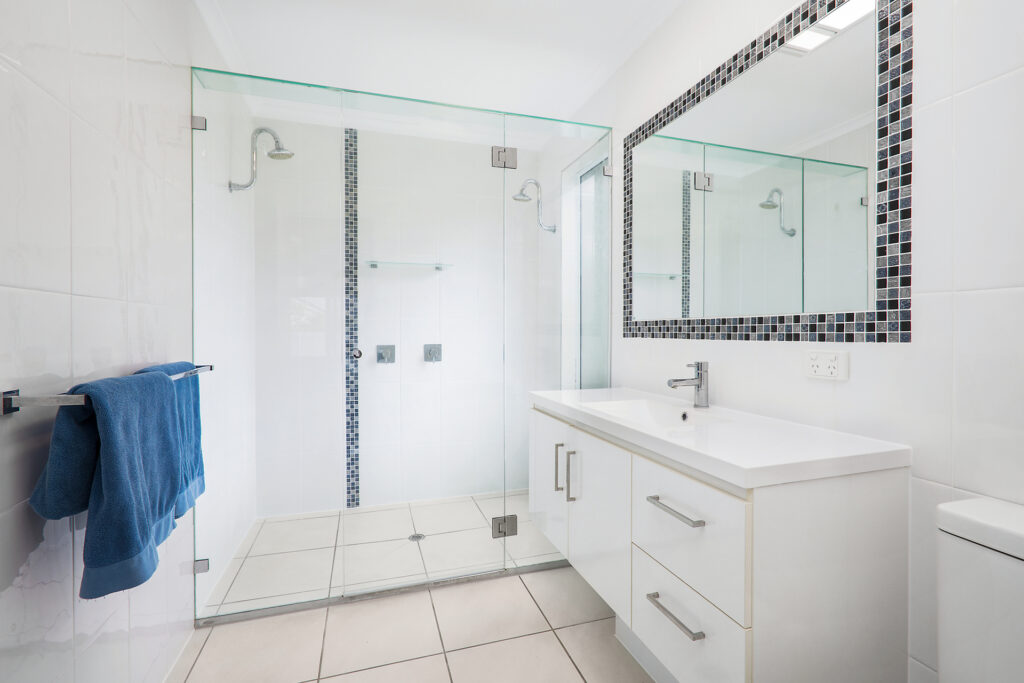 Sold - 11 Thougla Place - New Property in Buderim - Real Estate by Shaun Hammill