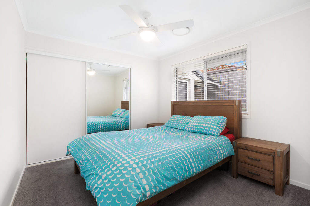 Sold - 11 Thougla Place - New Property in Buderim - Real Estate by Shaun Hammill