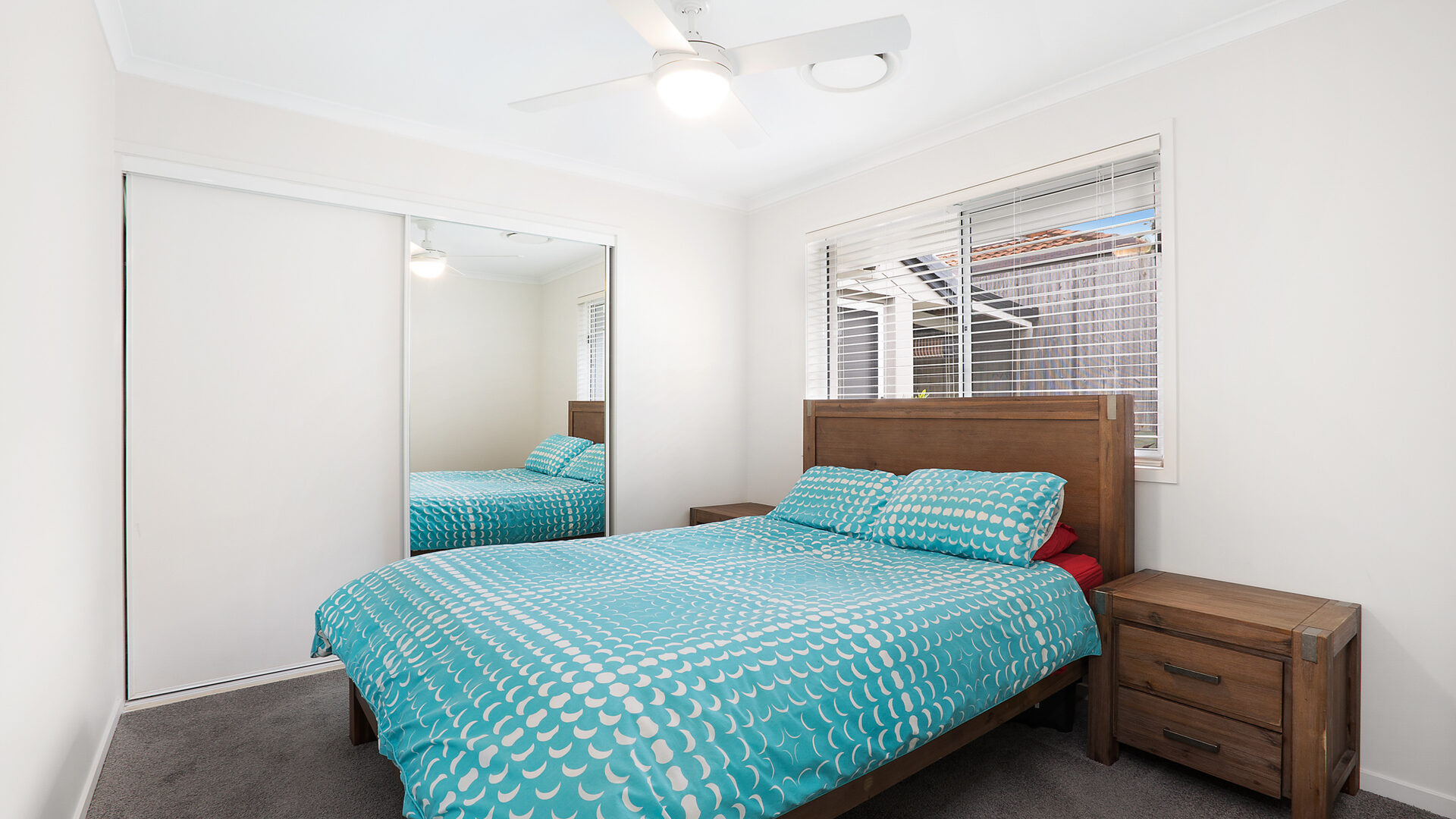 Sold - 11 Thougla Place - New Property in Buderim - Real Estate by Shaun Hammill