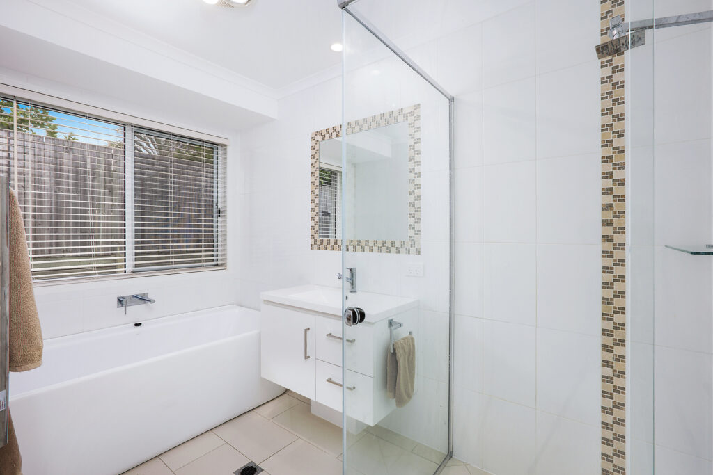 Sold - 11 Thougla Place - New Property in Buderim - Real Estate by Shaun Hammill
