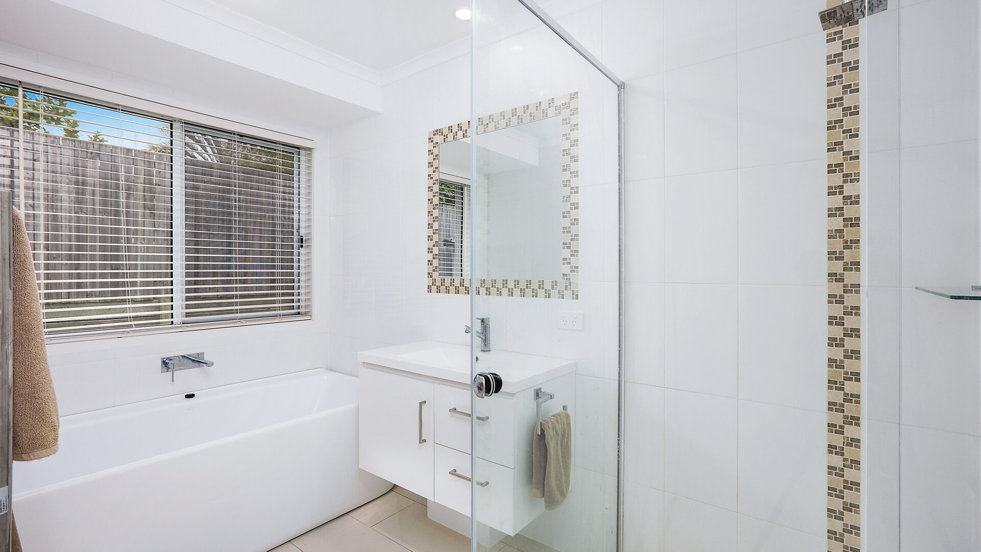 Sold - 11 Thougla Place - New Property in Buderim - Real Estate by Shaun Hammill