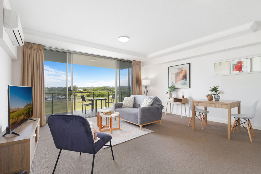 Sold - 1503/1A Mungar Street - New Property in Maroochydore - Real Estate by Vicki Stewart
