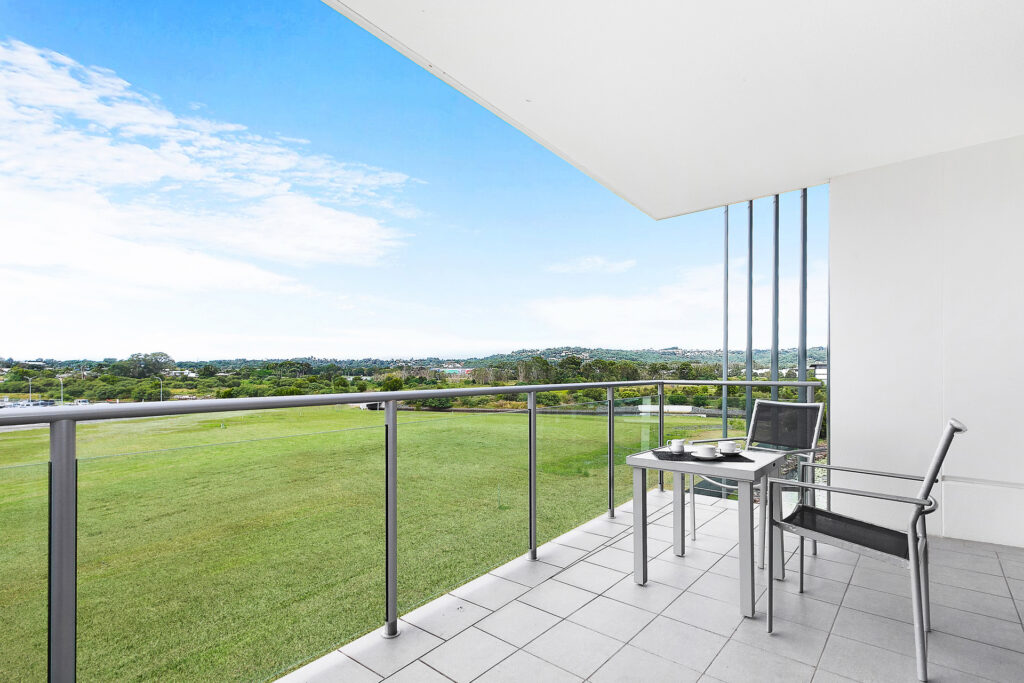 Sold - 1503/1A Mungar Street - New Property in Maroochydore - Real Estate by Vicki Stewart