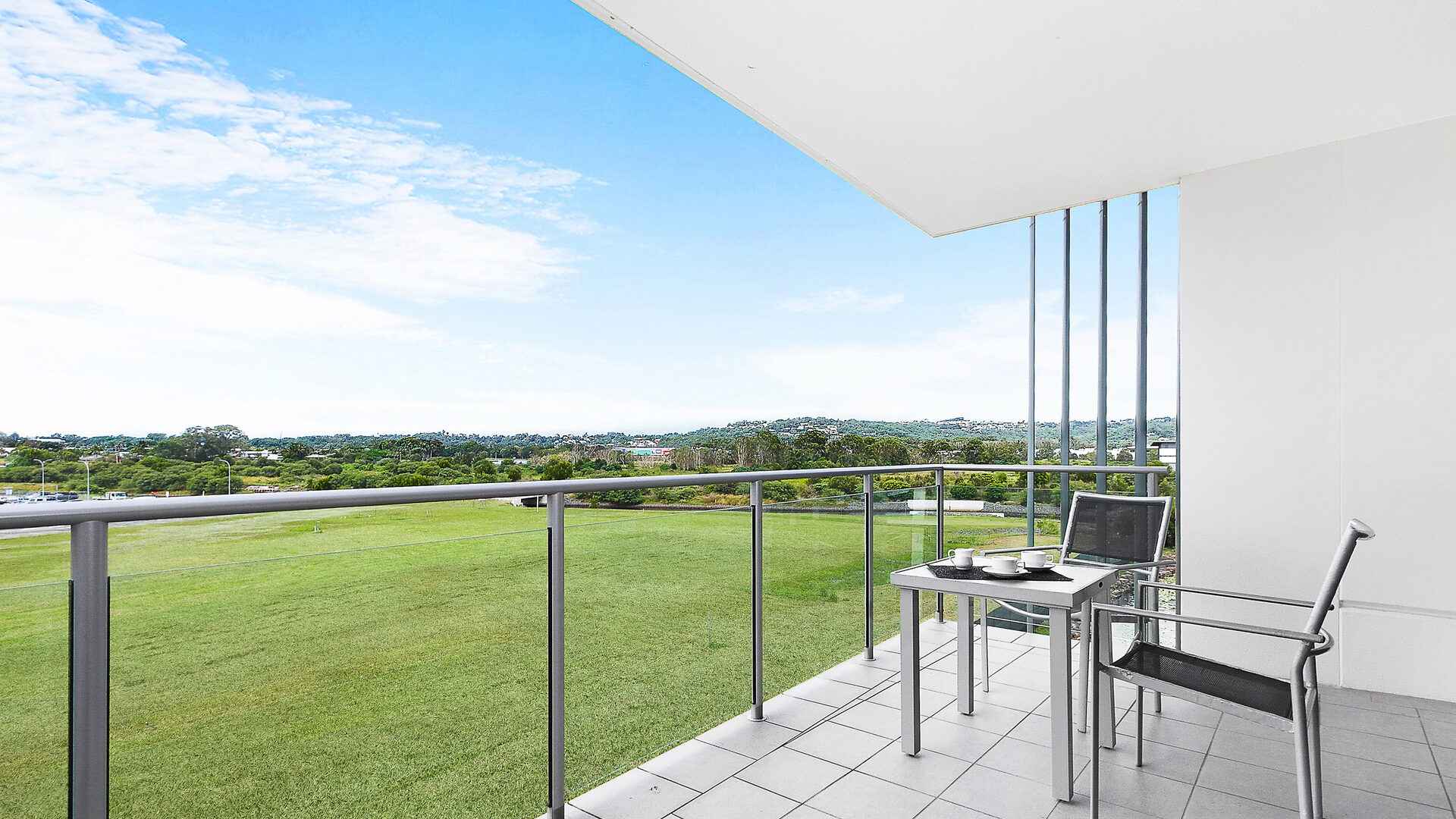 Sold - 1503/1A Mungar Street - New Property in Maroochydore - Real Estate by Vicki Stewart