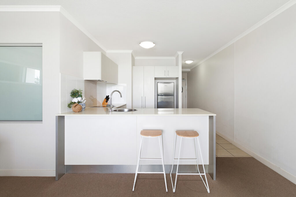 Sold - 1503/1A Mungar Street - New Property in Maroochydore - Real Estate by Vicki Stewart