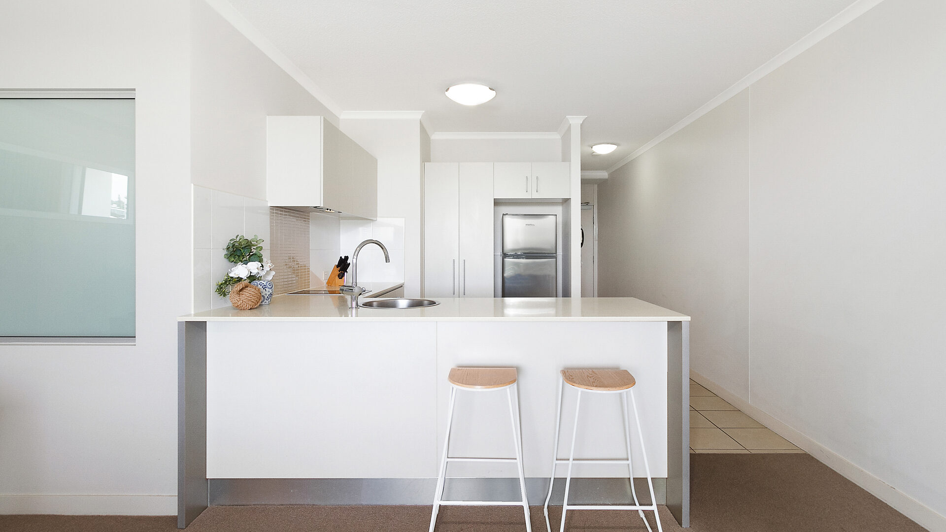 Sold - 1503/1A Mungar Street - New Property in Maroochydore - Real Estate by Vicki Stewart