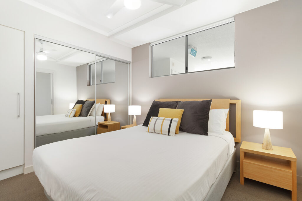 Sold - 1503/1A Mungar Street - New Property in Maroochydore - Real Estate by Vicki Stewart
