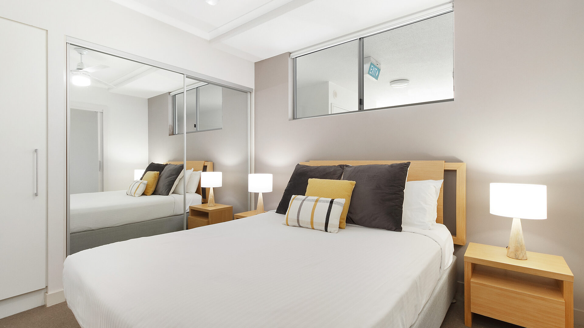 Sold - 1503/1A Mungar Street - New Property in Maroochydore - Real Estate by Vicki Stewart