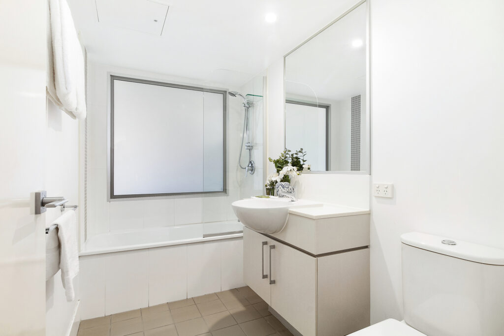 Sold - 1503/1A Mungar Street - New Property in Maroochydore - Real Estate by Vicki Stewart