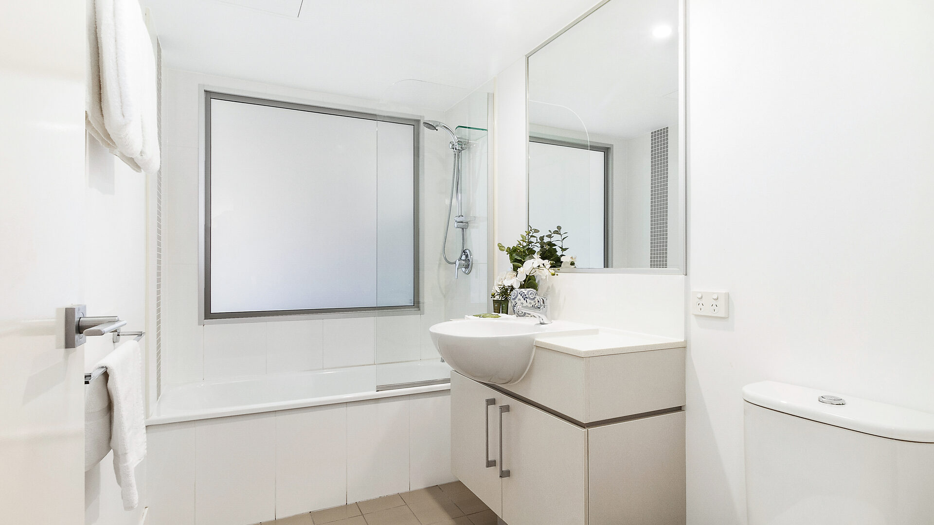 Sold - 1503/1A Mungar Street - New Property in Maroochydore - Real Estate by Vicki Stewart