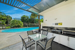 Sold - 1503/1A Mungar Street - New Property in Maroochydore - Real Estate by Vicki Stewart