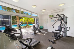 Sold - 1503/1A Mungar Street - New Property in Maroochydore - Real Estate by Vicki Stewart