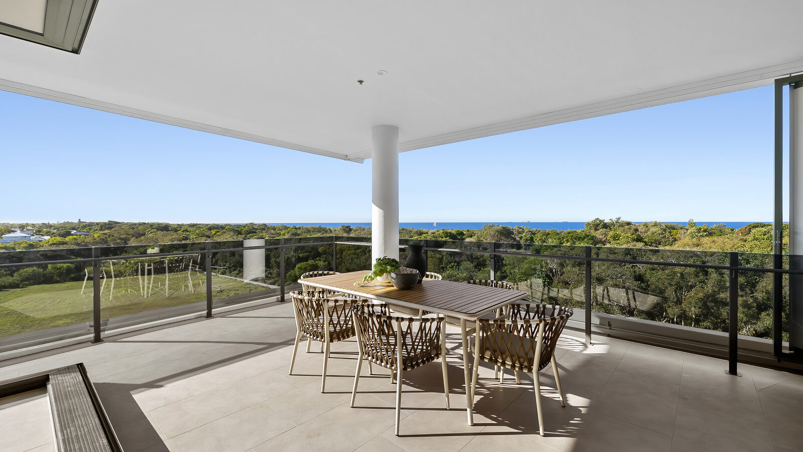 Sold - 401/21 Kombi Street - New Property in Bokarina - Real Estate by Todd McKee