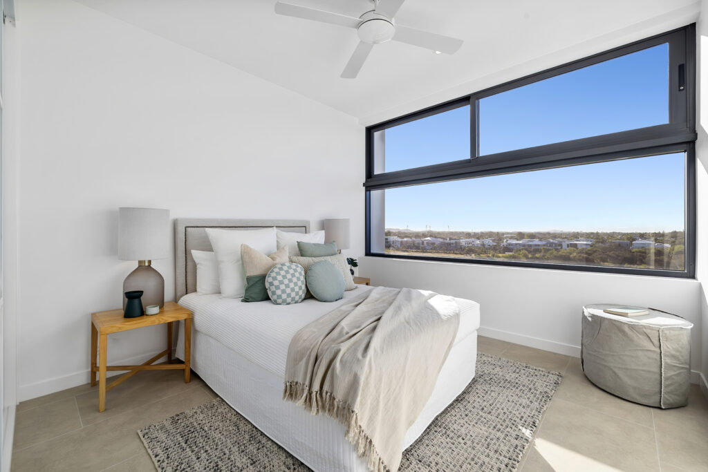 Sold - 401/21 Kombi Street - New Property in Bokarina - Real Estate by Todd McKee