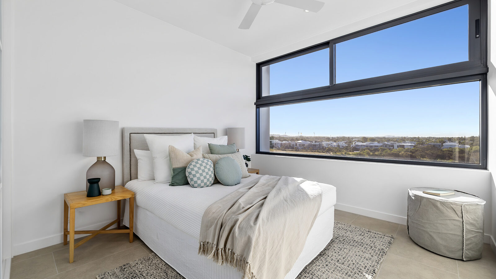 Sold - 401/21 Kombi Street - New Property in Bokarina - Real Estate by Todd McKee