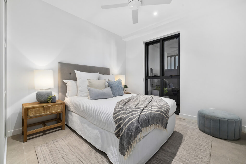 Sold - 401/21 Kombi Street - New Property in Bokarina - Real Estate by Todd McKee