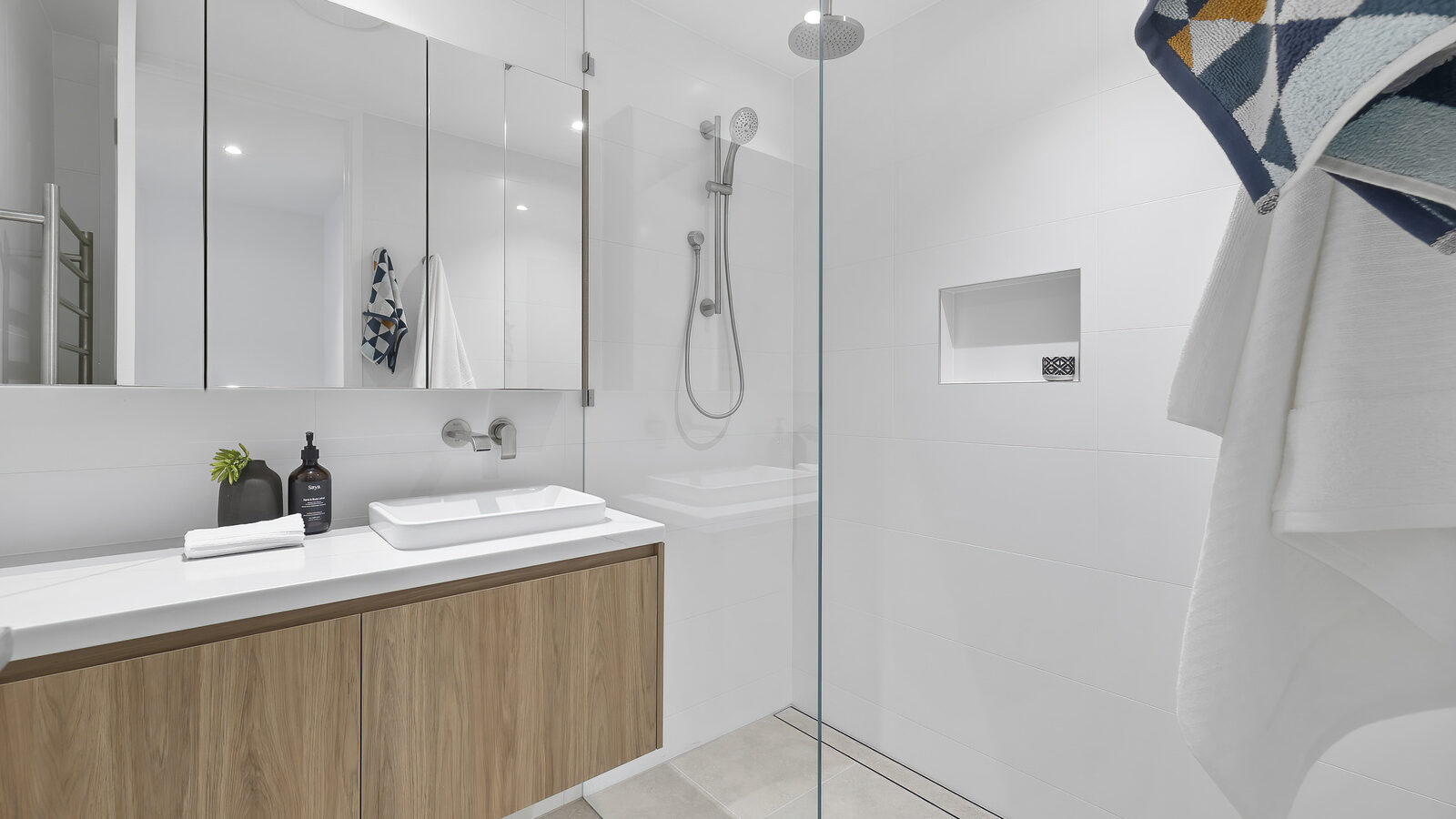 Sold - 401/21 Kombi Street - New Property in Bokarina - Real Estate by Todd McKee