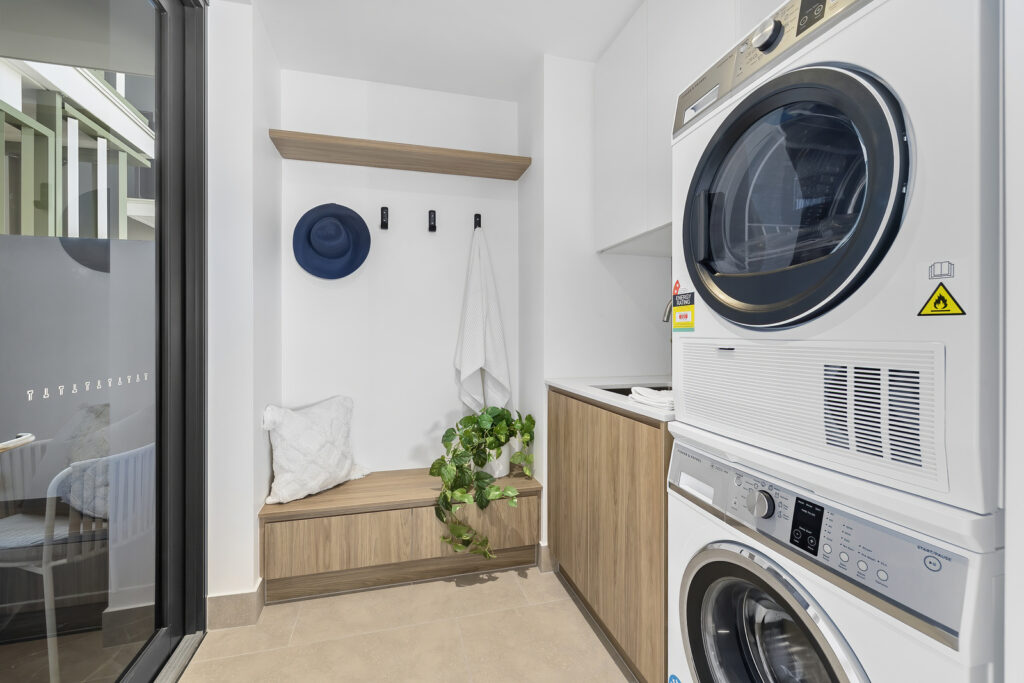 Sold - 401/21 Kombi Street - New Property in Bokarina - Real Estate by Todd McKee