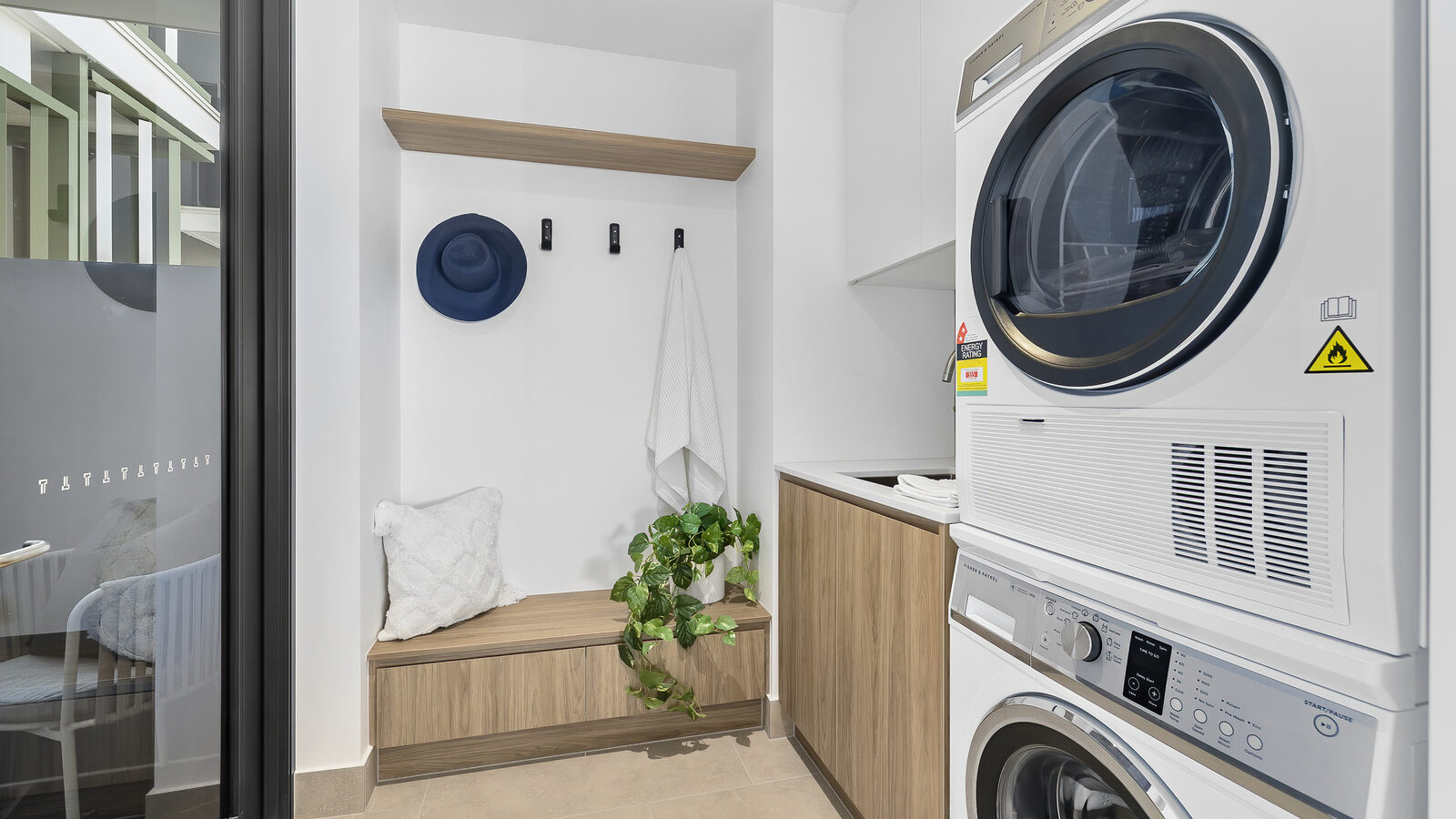 Sold - 401/21 Kombi Street - New Property in Bokarina - Real Estate by Todd McKee