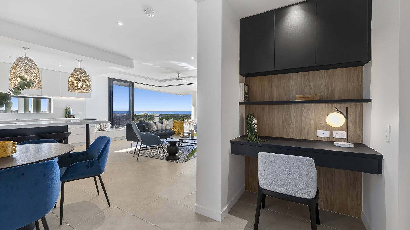 Sold - 401/21 Kombi Street - New Property in Bokarina - Real Estate by Todd McKee