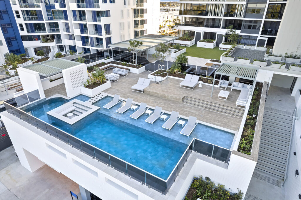 Sold - 401/21 Kombi Street - New Property in Bokarina - Real Estate by Todd McKee