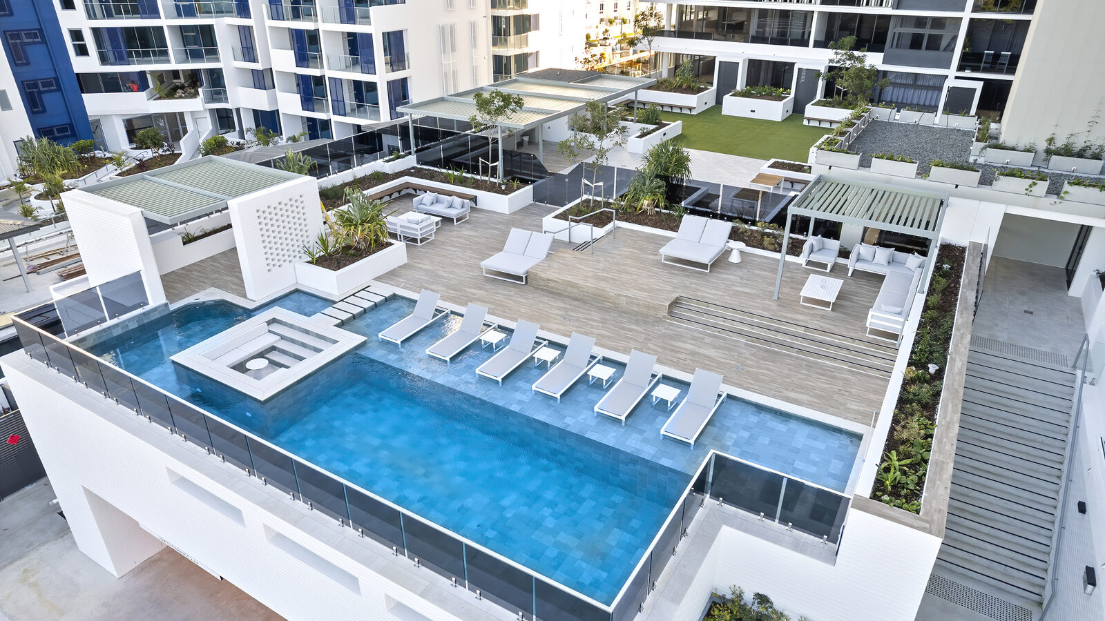 Sold - 401/21 Kombi Street - New Property in Bokarina - Real Estate by Todd McKee
