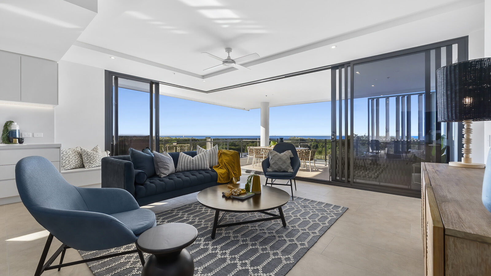 Sold - 401/21 Kombi Street - New Property in Bokarina - Real Estate by Todd McKee