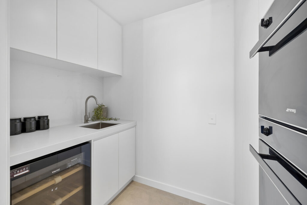 Sold - 401/21 Kombi Street - New Property in Bokarina - Real Estate by Todd McKee